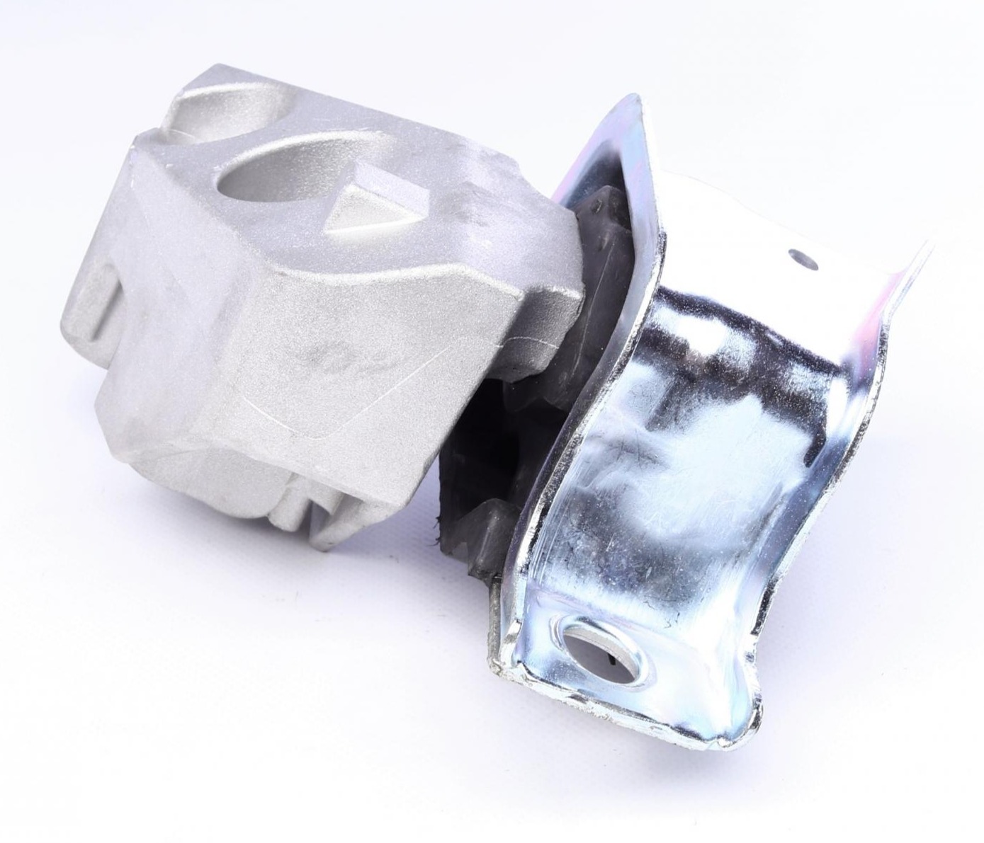 030607010605 MAGNETI MARELLI